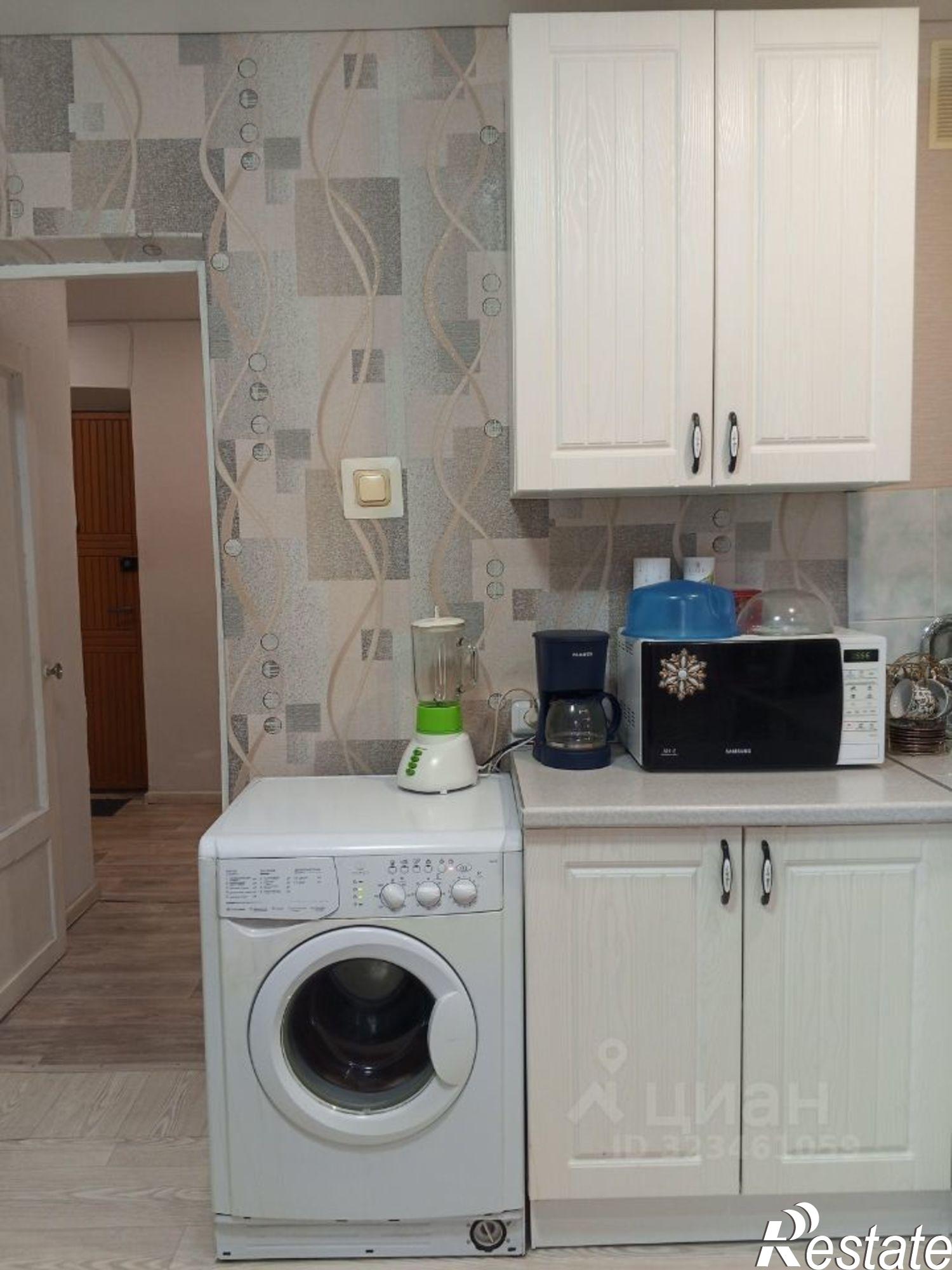 Сдать комнату за 12 000 рублей на Уфа