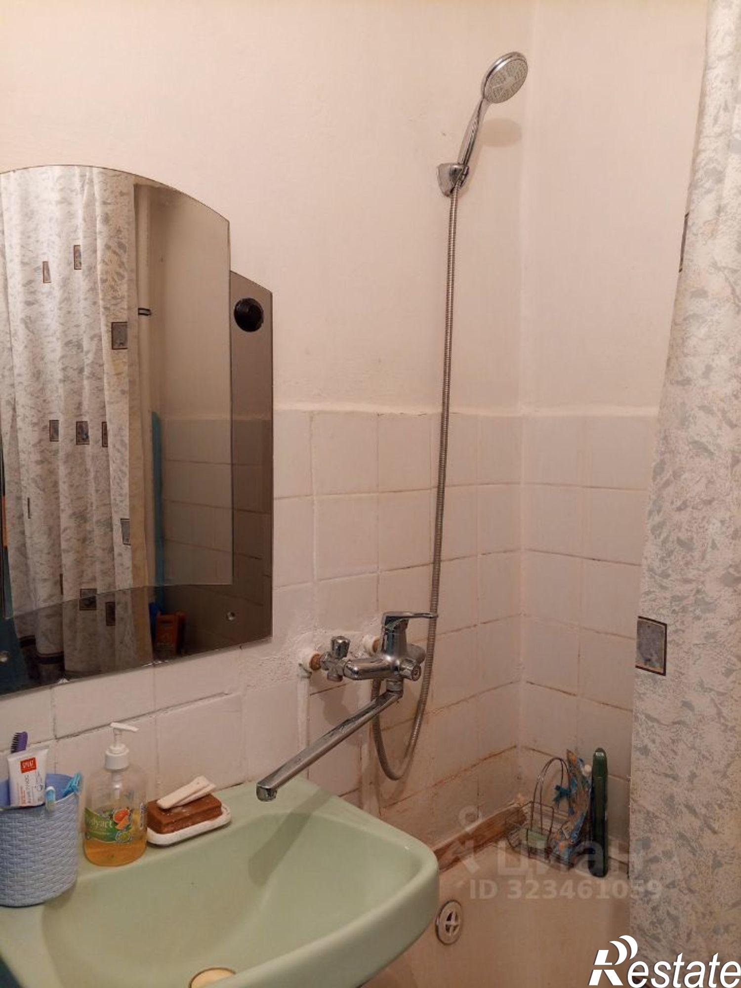 Сдать комнату за 12 000 рублей на Уфа