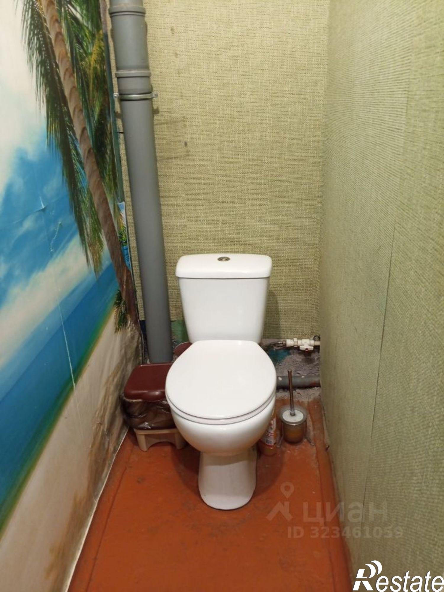 Сдать комнату за 12 000 рублей на Уфа