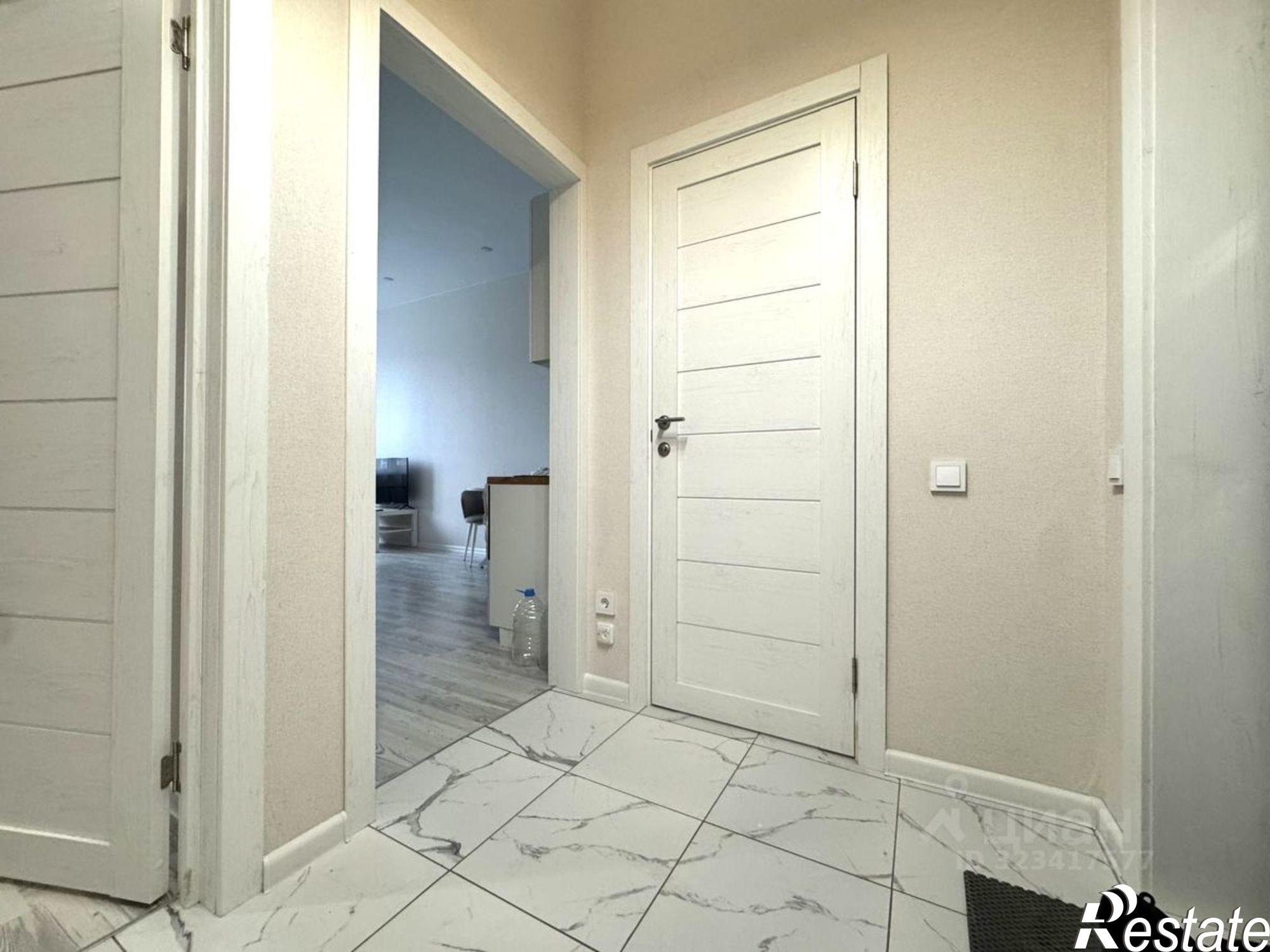 Сдать квартиру за 45 000 рублей на Уфа, улица Аксакова