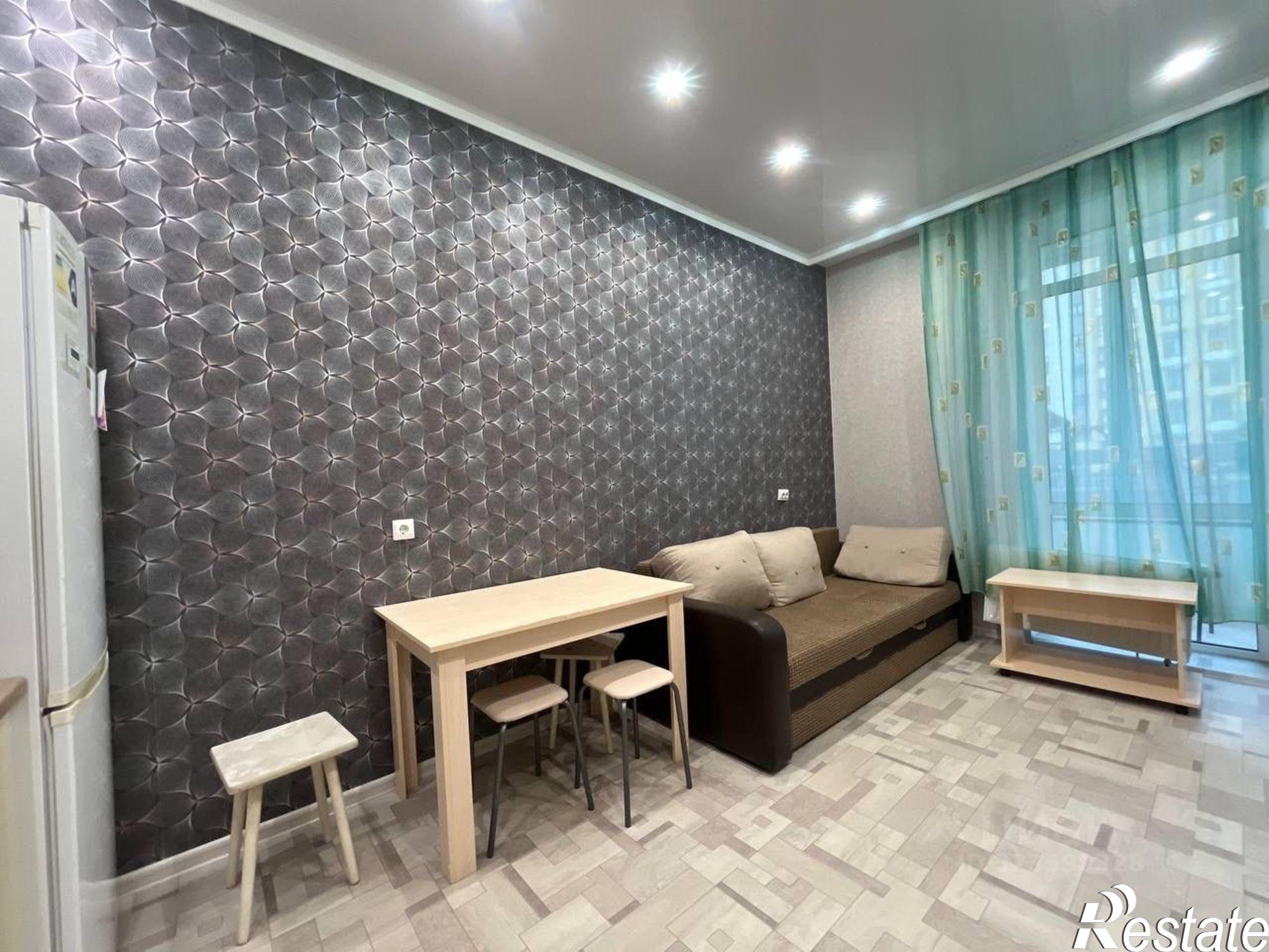 Сдать квартиру за 25 000 рублей на Уфа