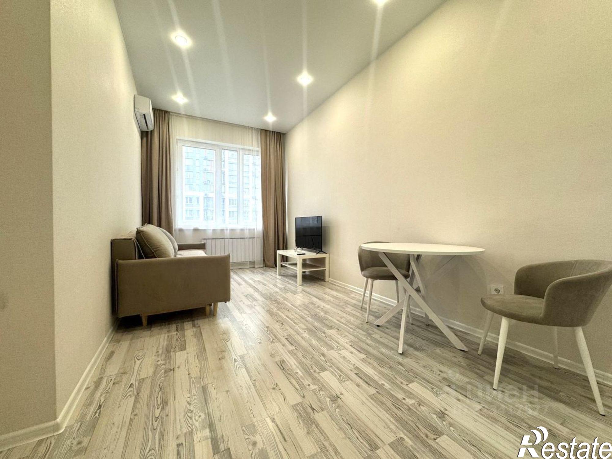 Сдать квартиру за 45 000 рублей на Уфа, улица Аксакова