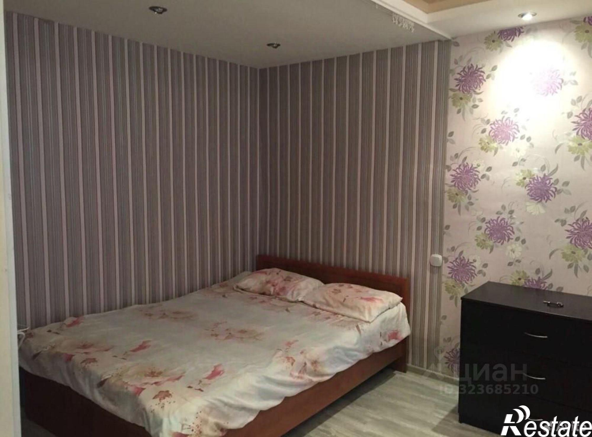 Купить квартиру за 2 700 000 рублей на Туймазы