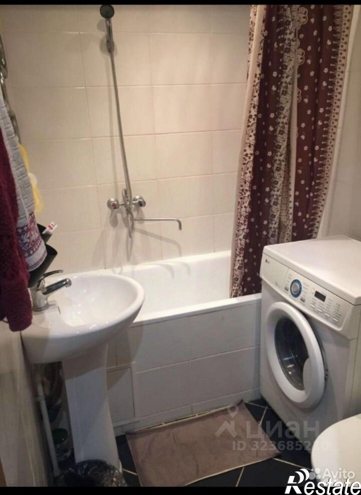 Купить квартиру за 2 700 000 рублей на Туймазы