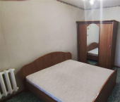 2-комн, 52кв м, этаж 3/9 ул Гоголя, д. 120г