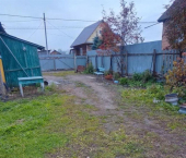 коттедж 54 кв м ул Циолковского, д. 33