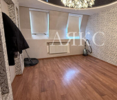 2-комн, 61кв м, этаж 6/6 улица Бекетова, 10