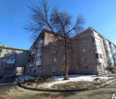 офис 82 кв м, этаж -1/5 Первомайская улица, 65А