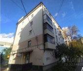 офис 30 кв м, этаж -1/5 проспект Октября, 28/2