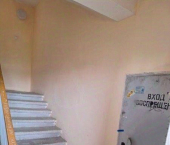 офис 89 кв м, этаж 11/12 г. Уфа, ул. Достоевского, д. 141