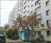 офис 327 кв м, этаж -1/9 г. Уфа, Ленинский район