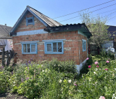 коттедж 40 кв м Стерлитамак