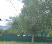 коттедж 59 кв м Восточная улица, 72