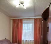 комната 72 кв м Уфа