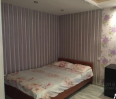 1-комн, 28кв м, этаж 3/5 Туймазы