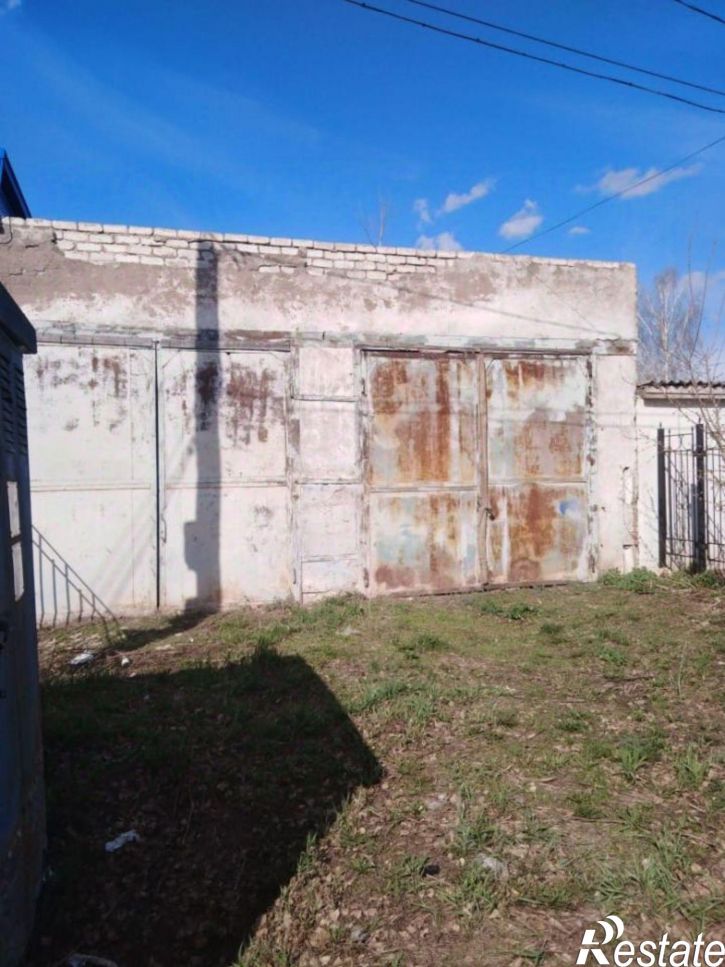 Офис улица Ленина, 83,  д. 83