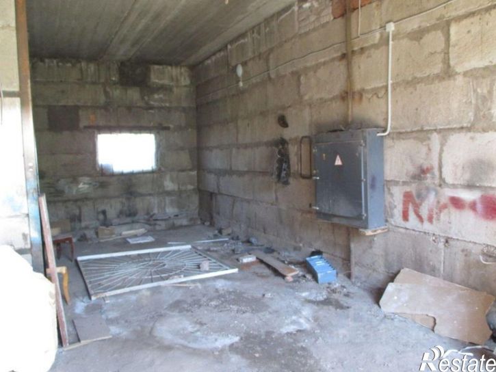 Офис улица Ленина, 83,  д. 83