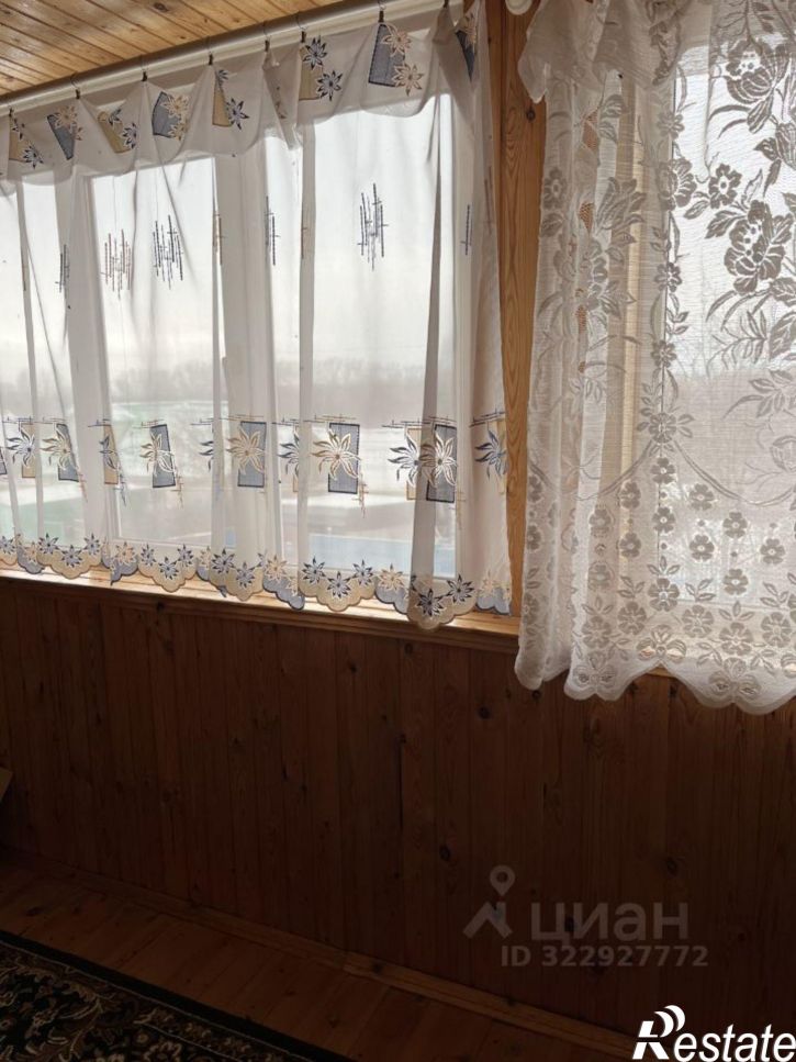 Коттедж/дом 1-я Береговая улица, 104,  д. 104