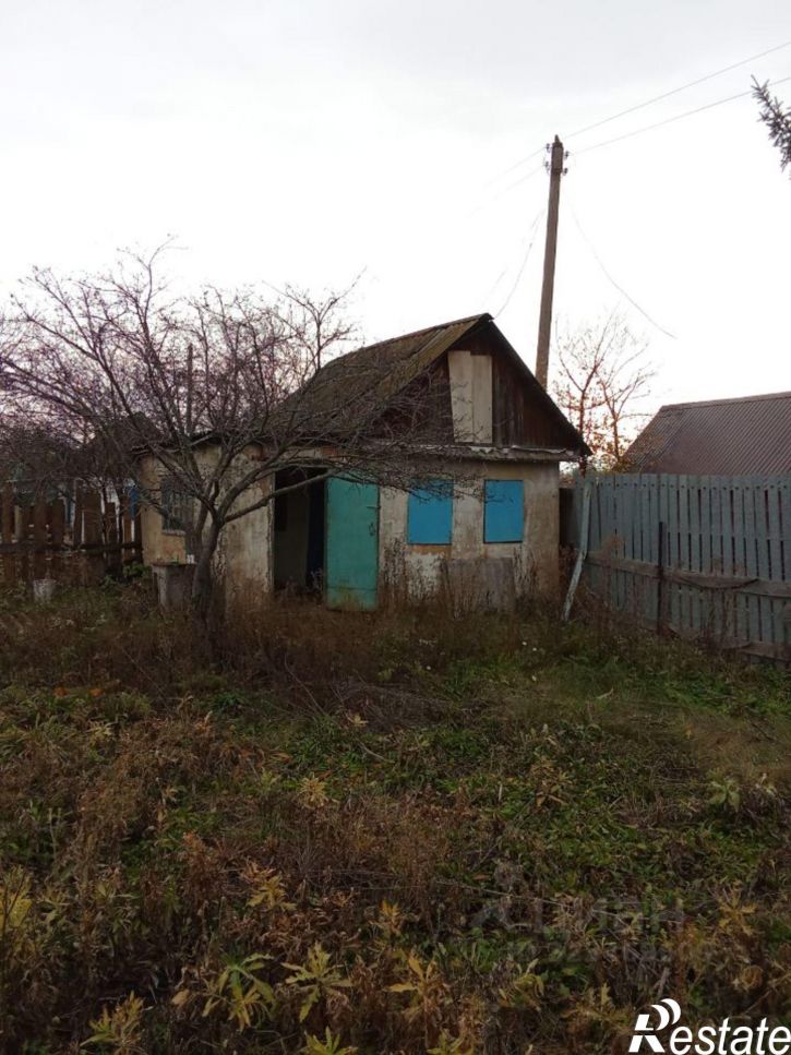 Коттедж/дом Салават