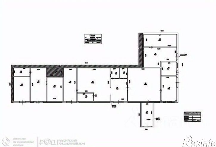 Офис г.Кумертау