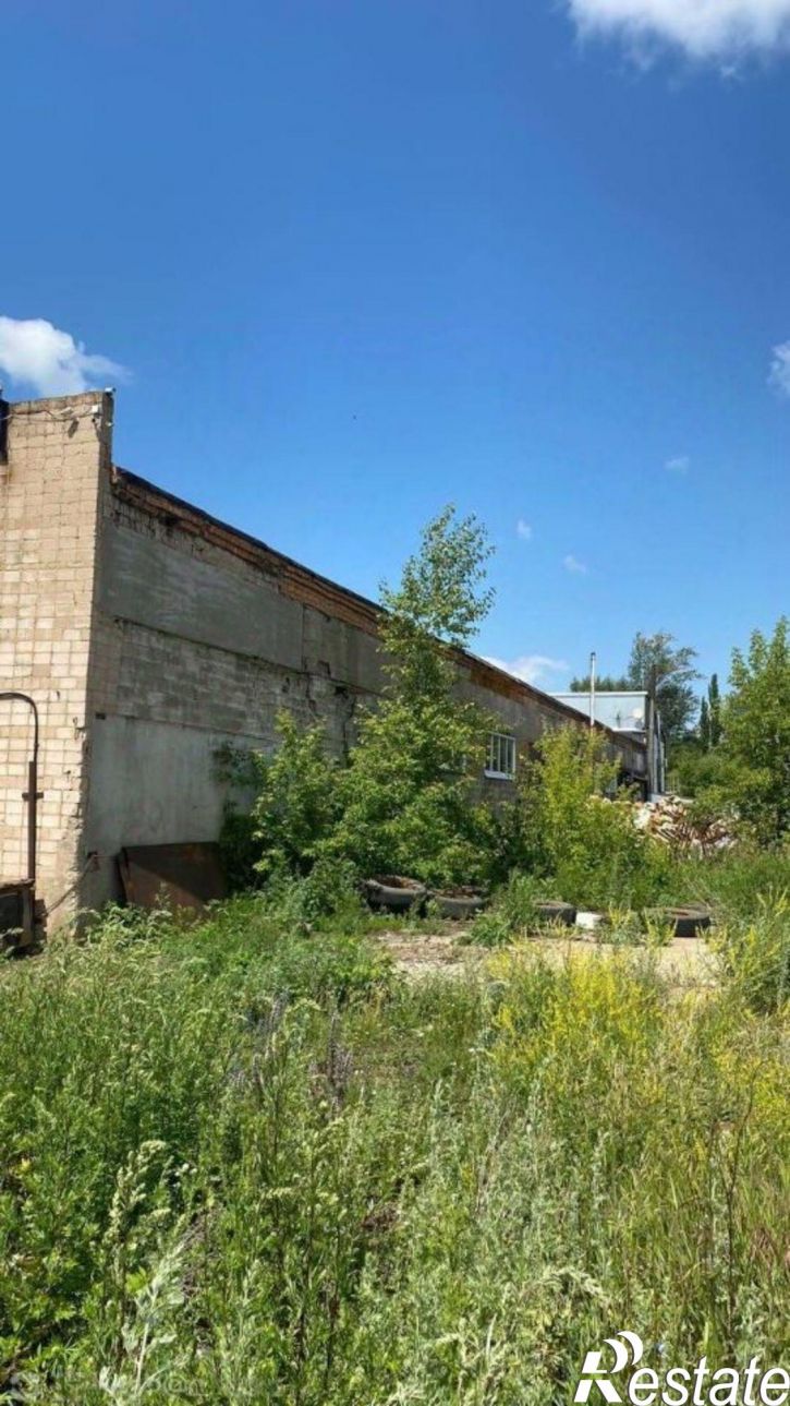 Офис г.Кумертау