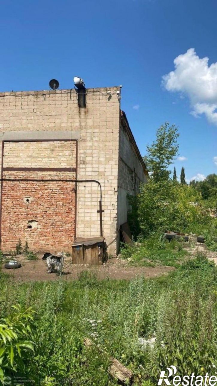 Офис г.Кумертау