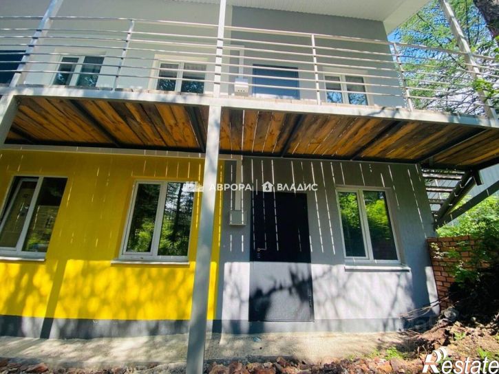 2-комн квартира Абзелиловский район