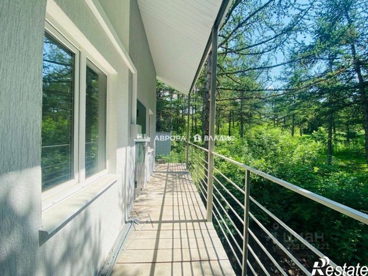 2-комн квартира Абзелиловский район