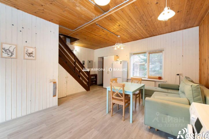 2-комн квартира Абзелиловский район