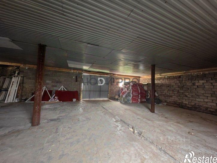 Торговое помещение Нуримановский район