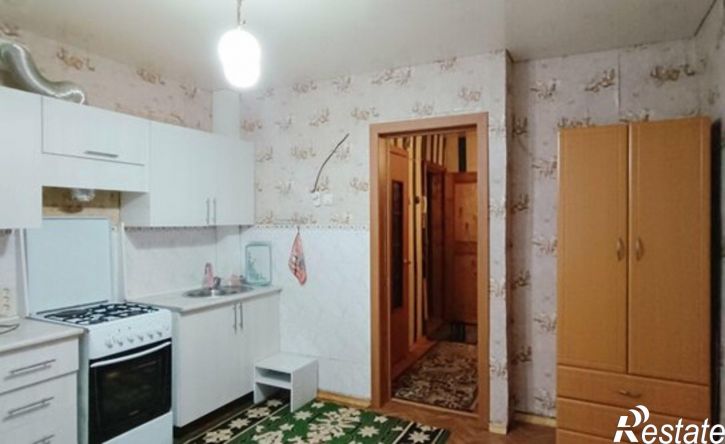 3-комн квартира Юбилейная улица, 8,  д. 8