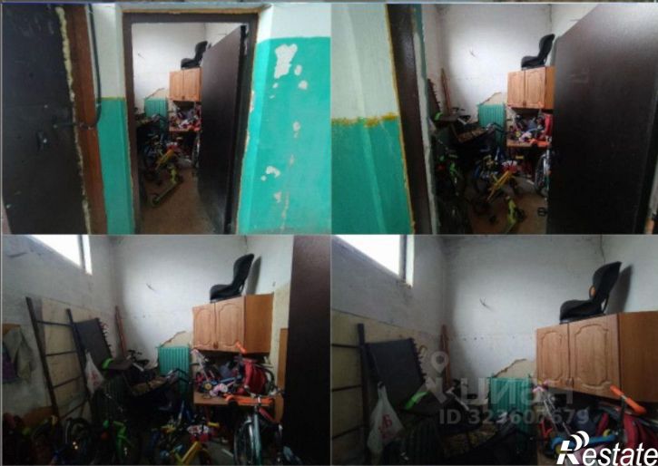 Офис г. Уфа, Дёмский район