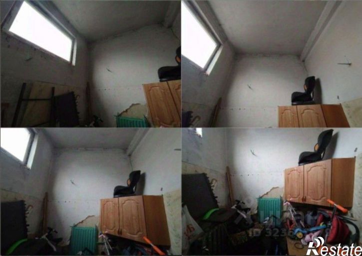 Офис г. Уфа, Дёмский район