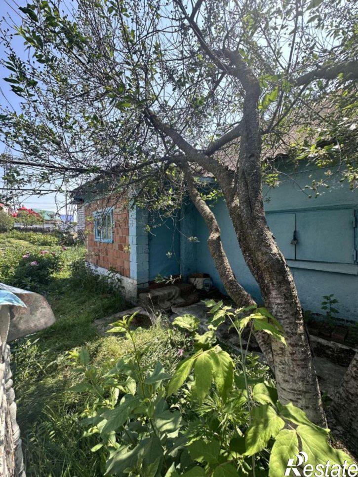 Коттедж/дом Стерлитамак