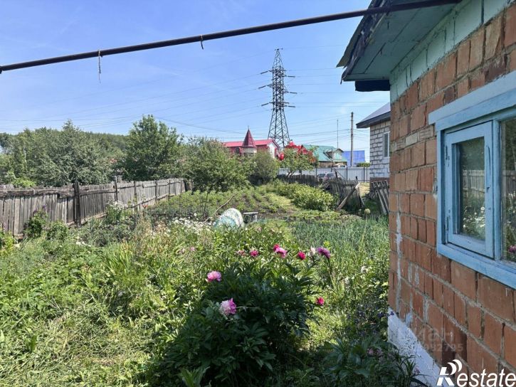 Коттедж/дом Стерлитамак