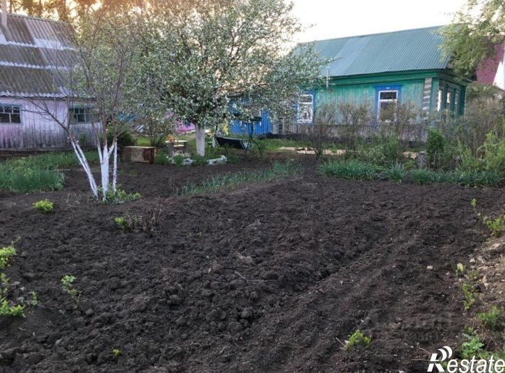 Коттедж/дом Восточная улица, 72,  д. 72