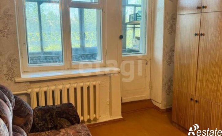 3-комн квартира Стерлитамак, улица Худайбердина, 150