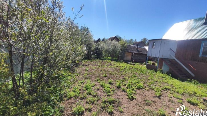 Коттедж/дом Уфа