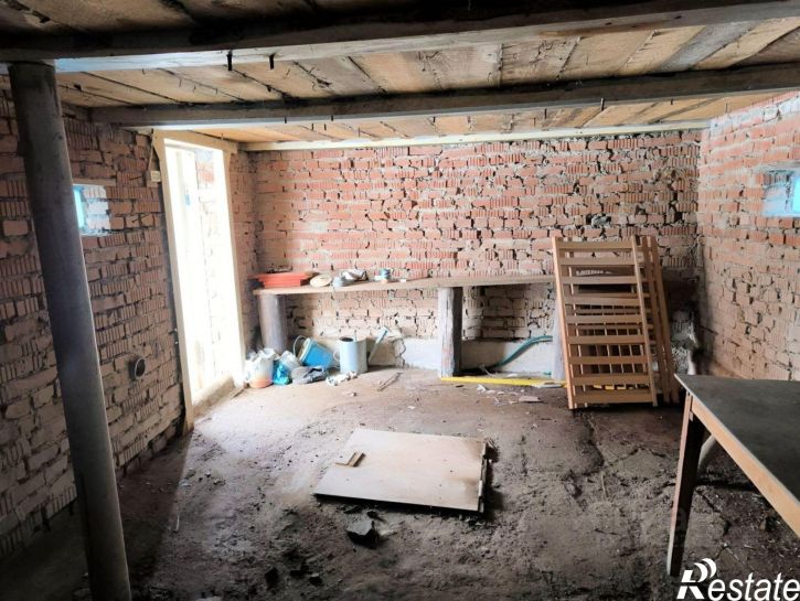 Коттедж/дом Уфа