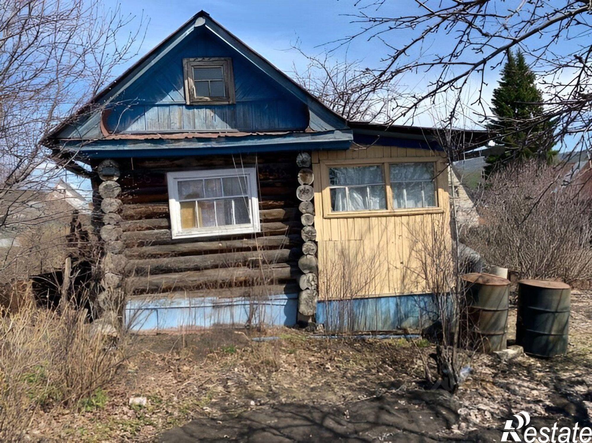 Купить землю, земельный участок за 200 000 рублей