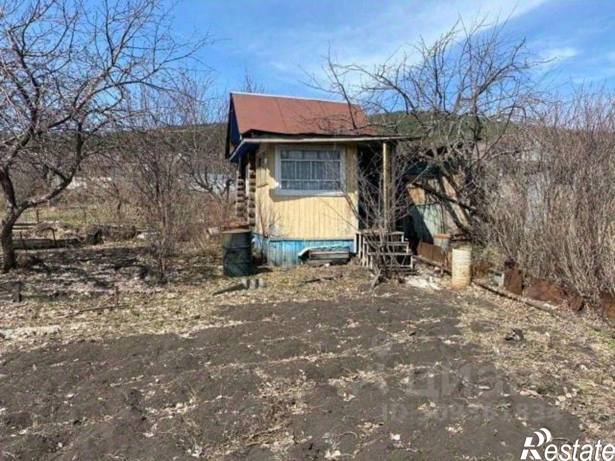 Купить землю, земельный участок за 200 000 рублей