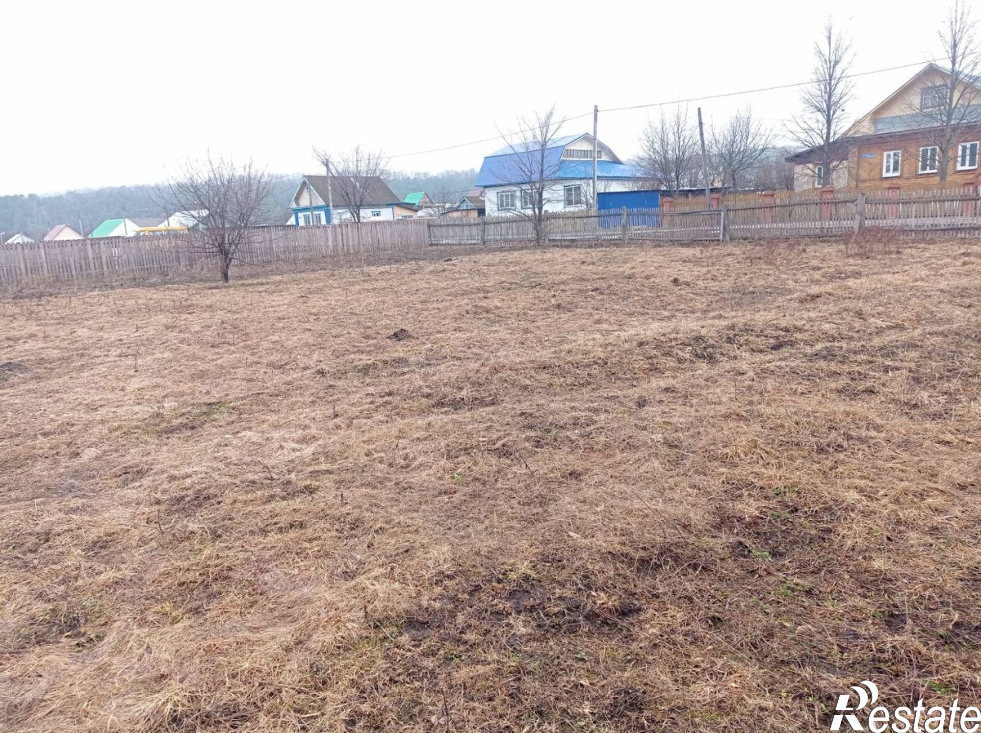 Купить землю, земельный участок за 60 000 рублей