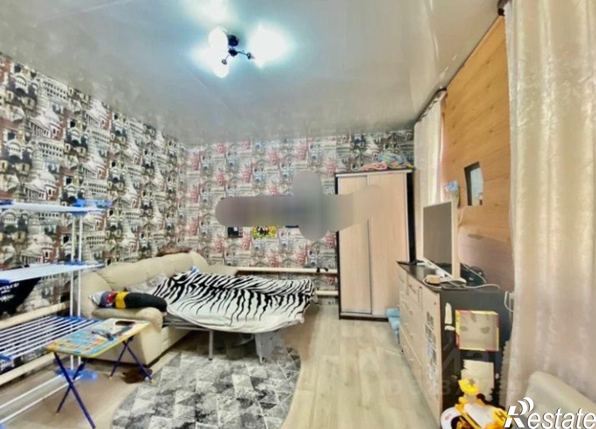 Сдать дачу, дом, коттедж за 22 000 рублей на переулок Горького, 32