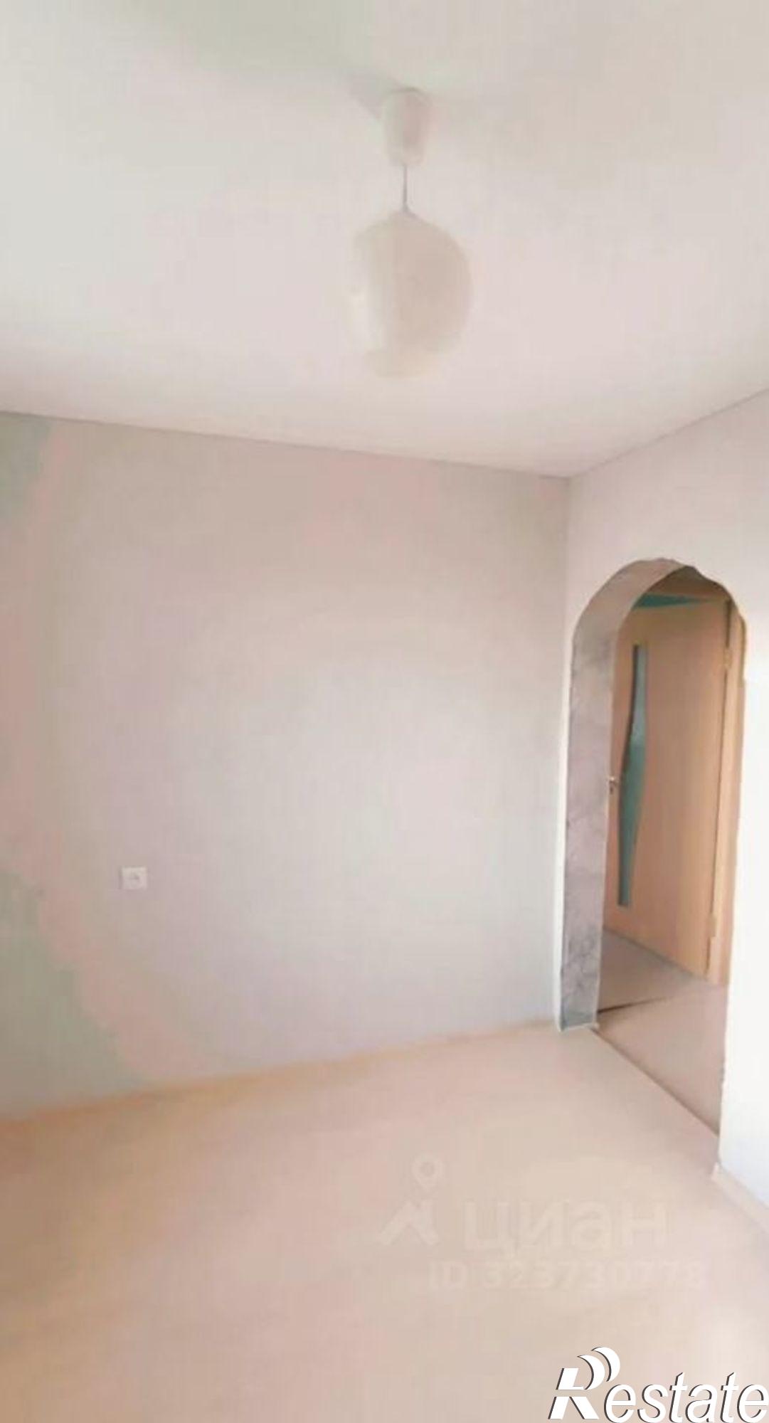 Купить квартиру за 2 990 000 рублей на улица Чапаева, 21/1