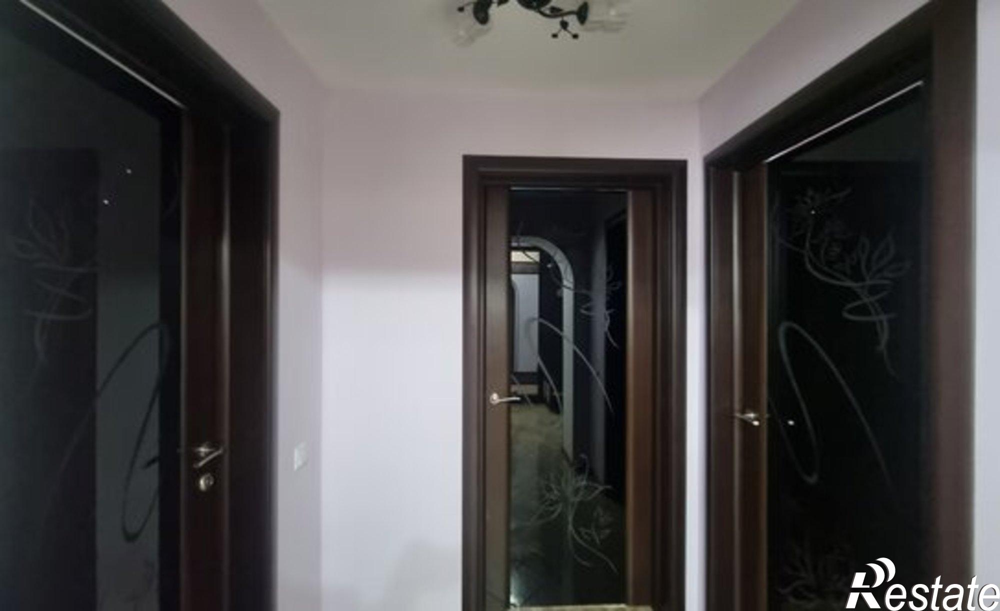 Купить квартиру за 7 500 000 рублей на улица Крупской, 53