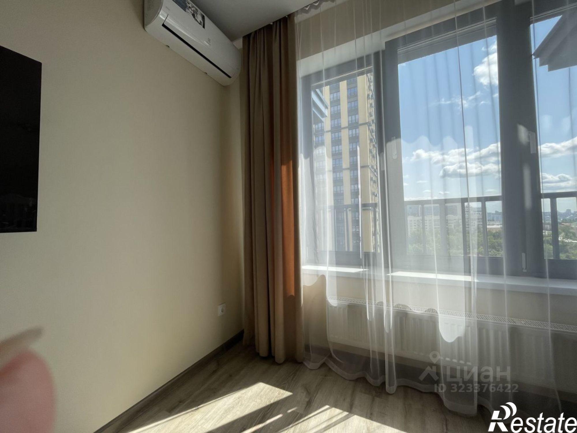 Сдать квартиру за 53 000 рублей на Уфа, улица Аксакова