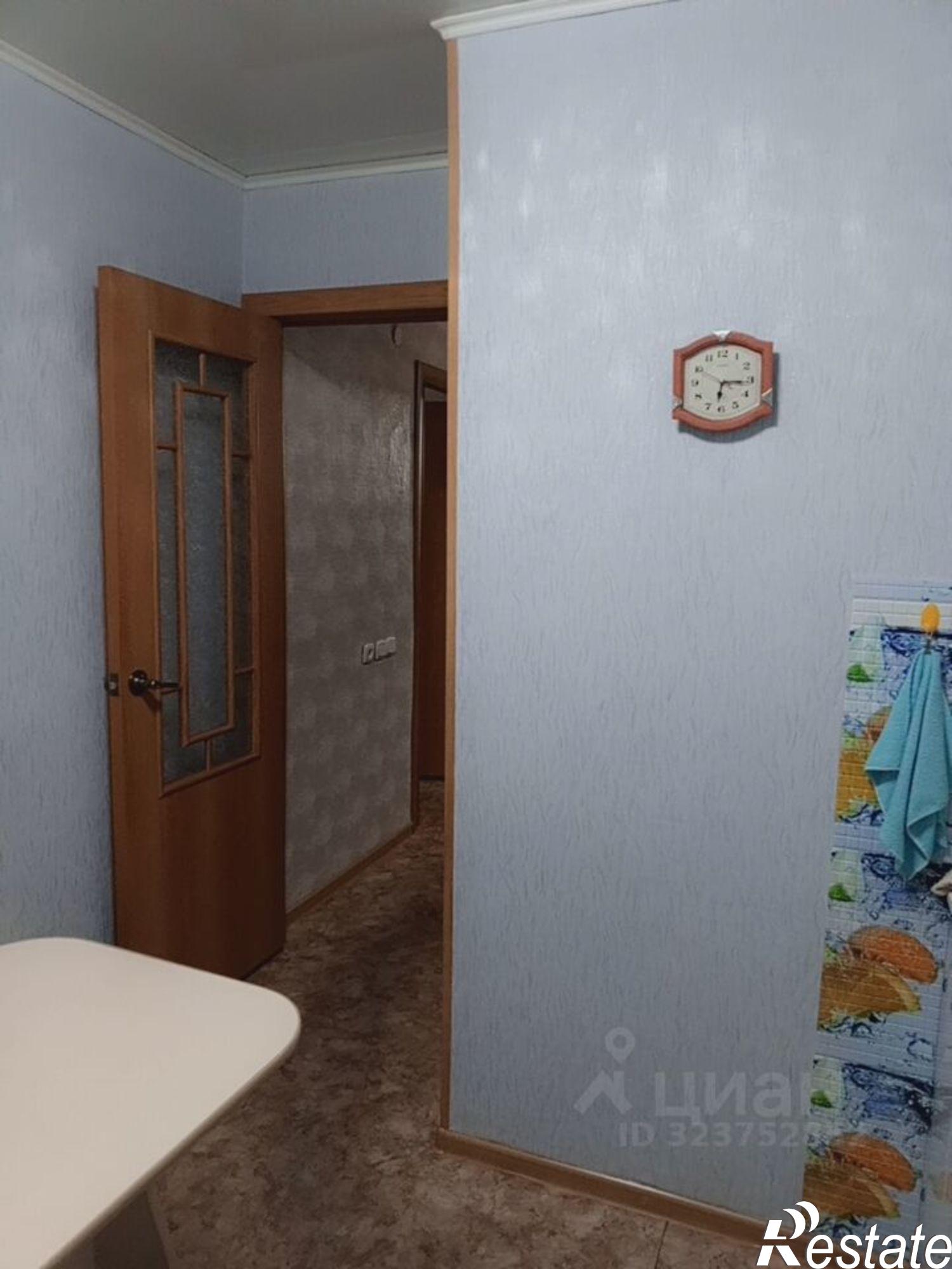 Купить квартиру за 4 500 000 рублей на улица Ленина, 29А