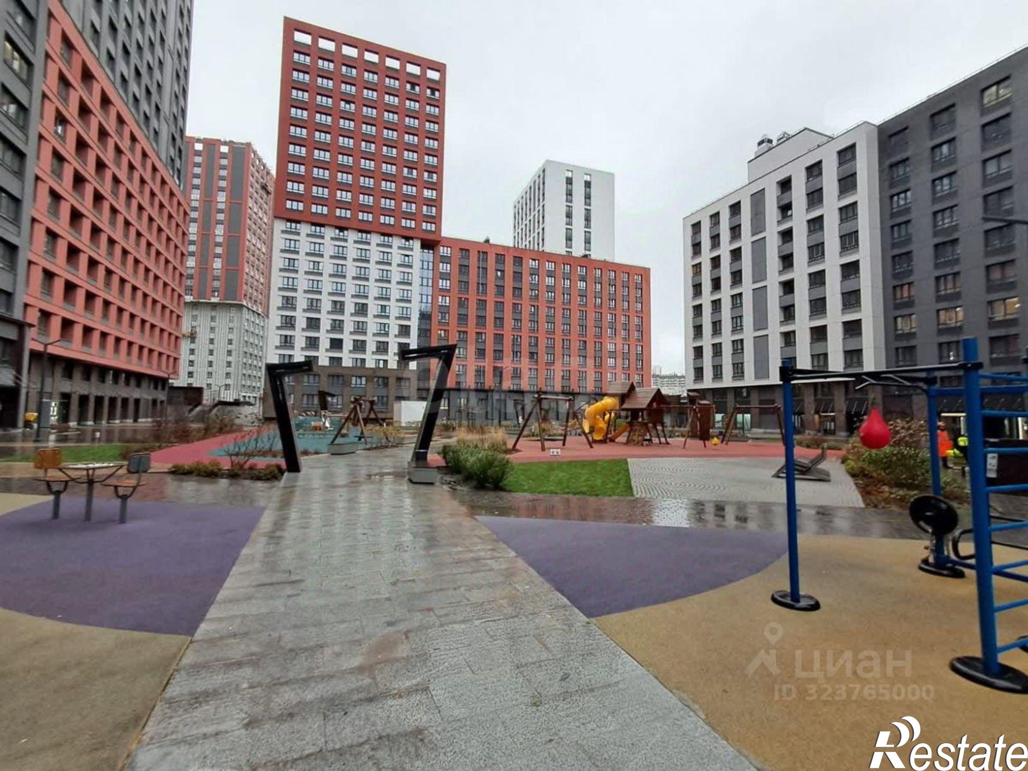 Сдать квартиру за 50 000 рублей на городской округ Уфа