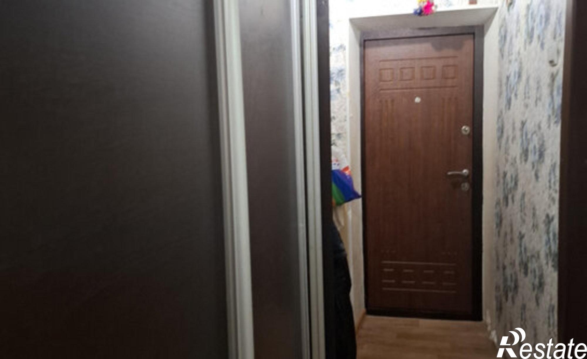 Купить квартиру за 3 850 000 рублей на Туймазы, улица Чапаева, 2