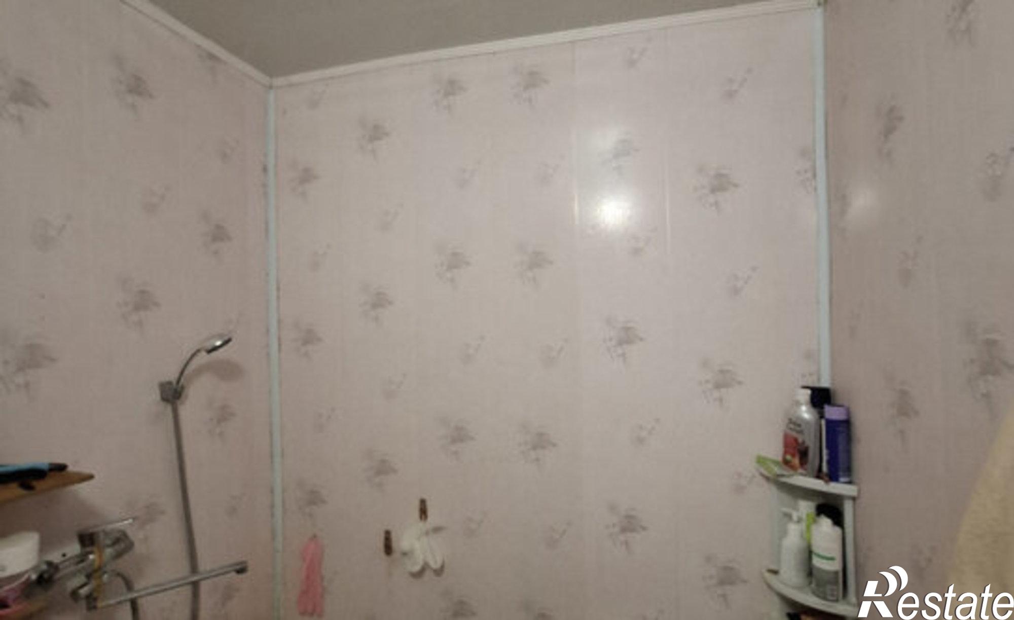 Купить квартиру за 3 850 000 рублей на Туймазы, улица Чапаева, 2